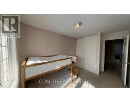 294 Waymark Crescent, Ottawa, ON K2M0A5 Photo 16