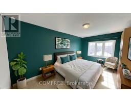 294 Waymark Crescent, Ottawa, ON K2M0A5 Photo 17