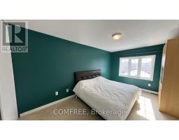 294 Waymark Crescent, Ottawa, ON K2M0A5 Photo 18