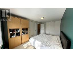 294 Waymark Crescent, Ottawa, ON K2M0A5 Photo 19