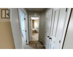 294 Waymark Crescent, Ottawa, ON K2M0A5 Photo 20