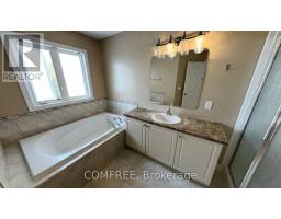 294 Waymark Crescent, Ottawa, ON K2M0A5 Photo 21