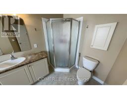 294 Waymark Crescent, Ottawa, ON K2M0A5 Photo 22