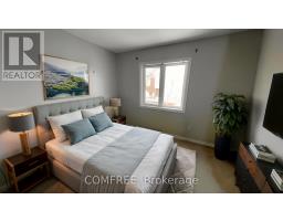 294 Waymark Crescent, Ottawa, ON K2M0A5 Photo 23