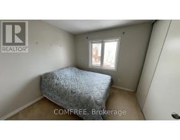 294 Waymark Crescent, Ottawa, ON K2M0A5 Photo 24