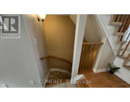 294 Waymark Crescent, Ottawa, ON K2M0A5 Photo 25
