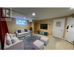 294 Waymark Crescent, Ottawa, ON K2M0A5 Photo 26