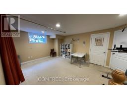 294 Waymark Crescent, Ottawa, ON K2M0A5 Photo 27