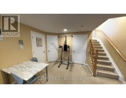 294 Waymark Crescent, Ottawa, ON K2M0A5 Photo 28