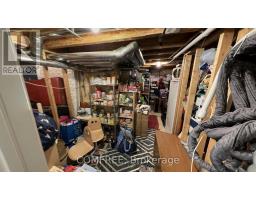 294 Waymark Crescent, Ottawa, ON K2M0A5 Photo 29