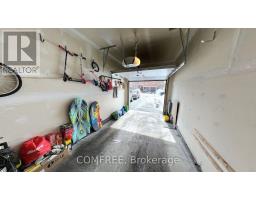 294 Waymark Crescent, Ottawa, ON K2M0A5 Photo 31