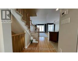 Living room - 294 Waymark Crescent, Ottawa, ON K2M0A5 Photo 6