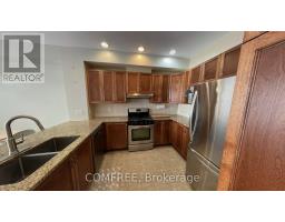 Recreational, Games room - 294 Waymark Crescent, Ottawa, ON K2M0A5 Photo 7