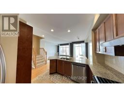 294 Waymark Crescent, Ottawa, ON K2M0A5 Photo 8
