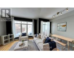294 Waymark Crescent, Ottawa, ON K2M0A5 Photo 9