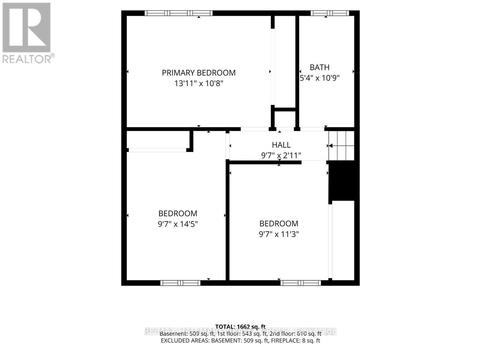 4 Bed, 2 Bath House for Sale in Ottawa – 45 LARKIN DRIVE, Ottawa – MLS# X13644948 - Image 35