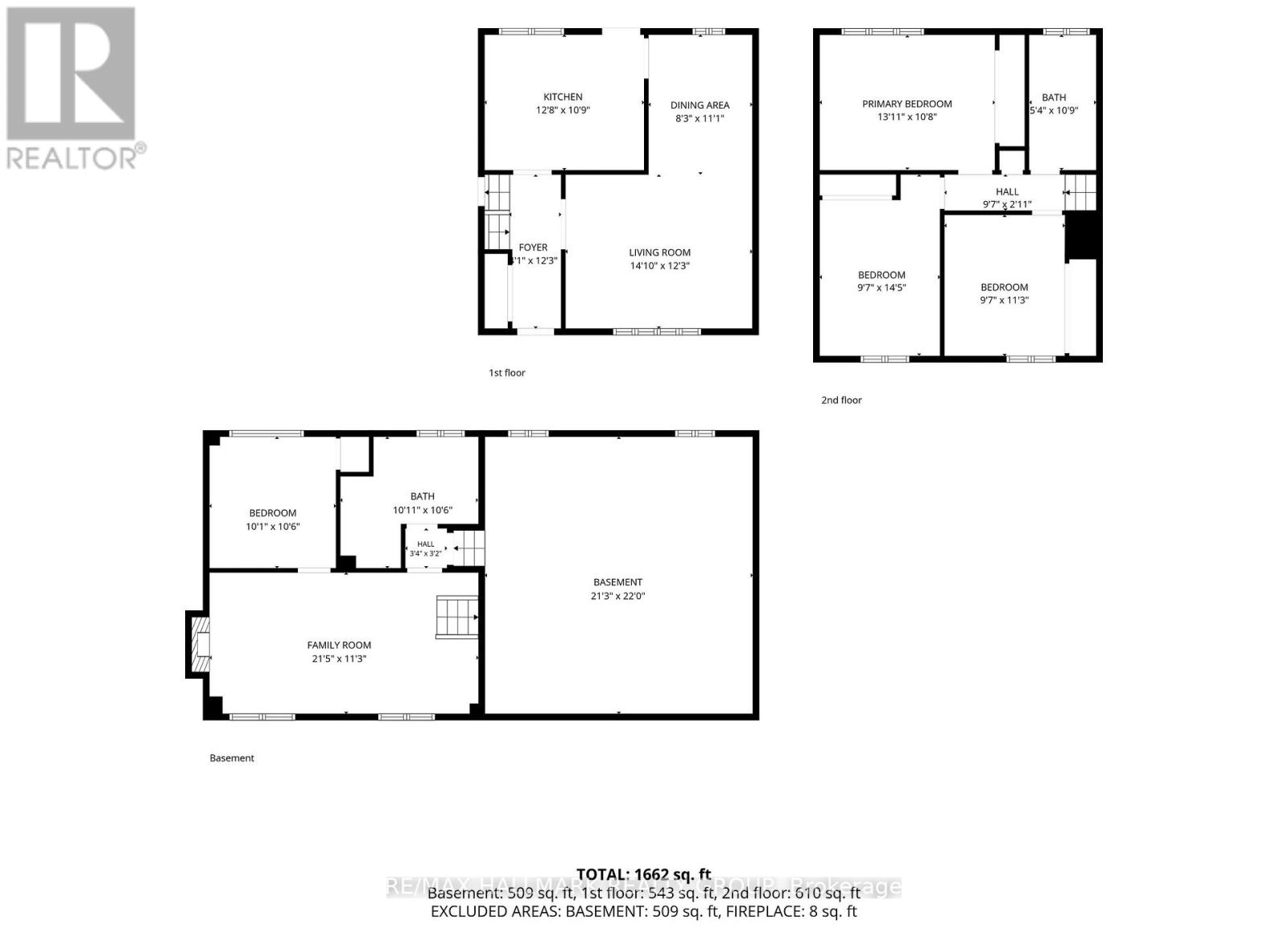 4 Bed, 2 Bath House for Sale in Ottawa – 45 LARKIN DRIVE, Ottawa – MLS# X13644948 - Image 36