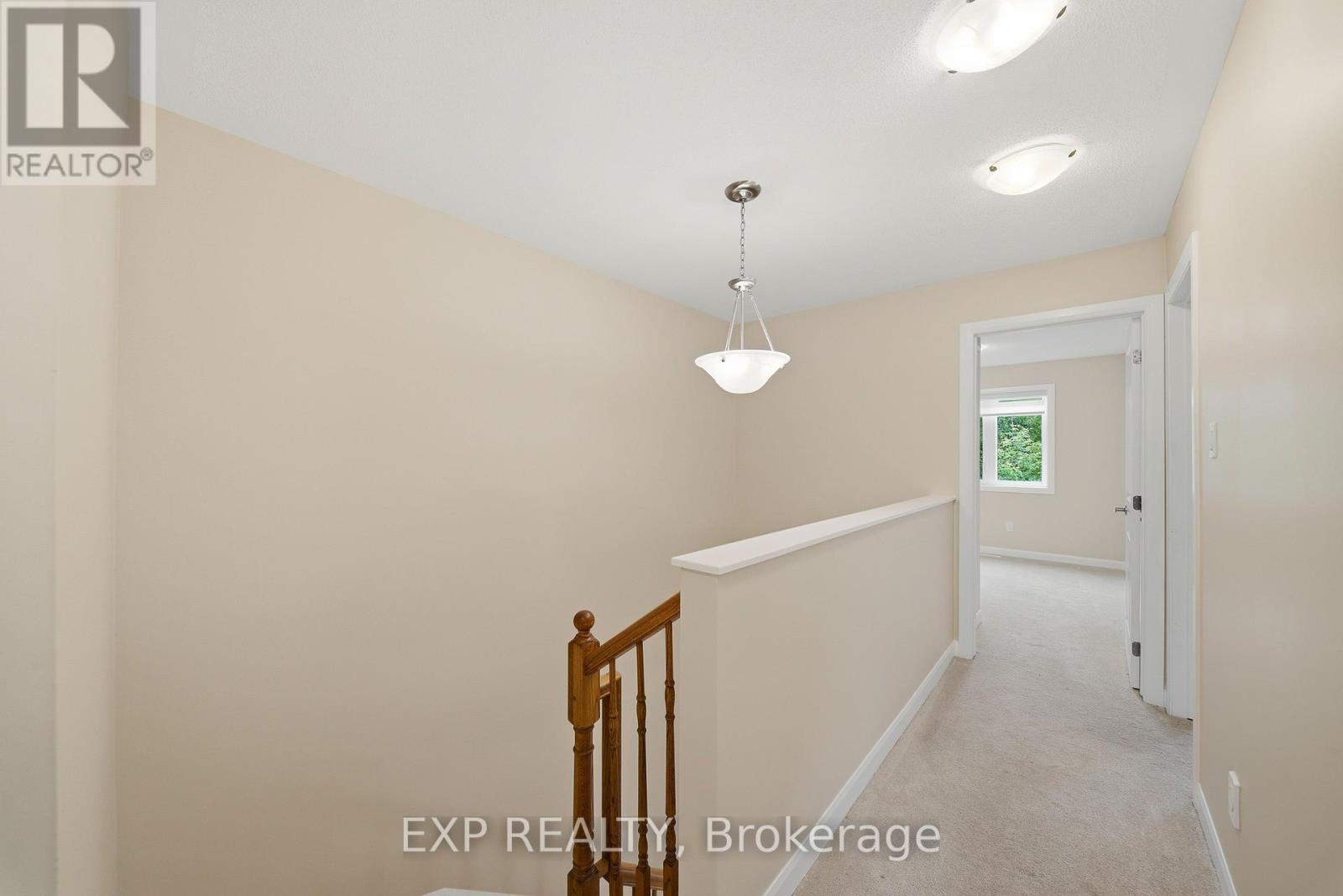 3 Bed, 3 Bath House for Sale in Ottawa – 222 GEYSER PLACE, Ottawa – MLS# X13644984 - Image 14
