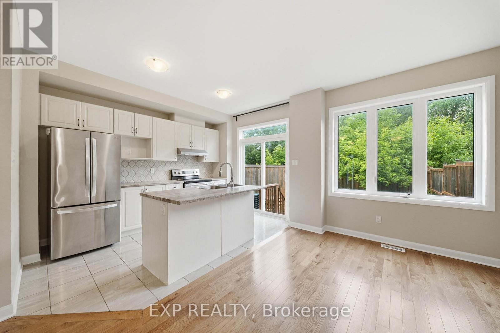 3 Bed, 3 Bath House for Sale in Ottawa – 222 GEYSER PLACE, Ottawa – MLS# X13644984 - Image 9