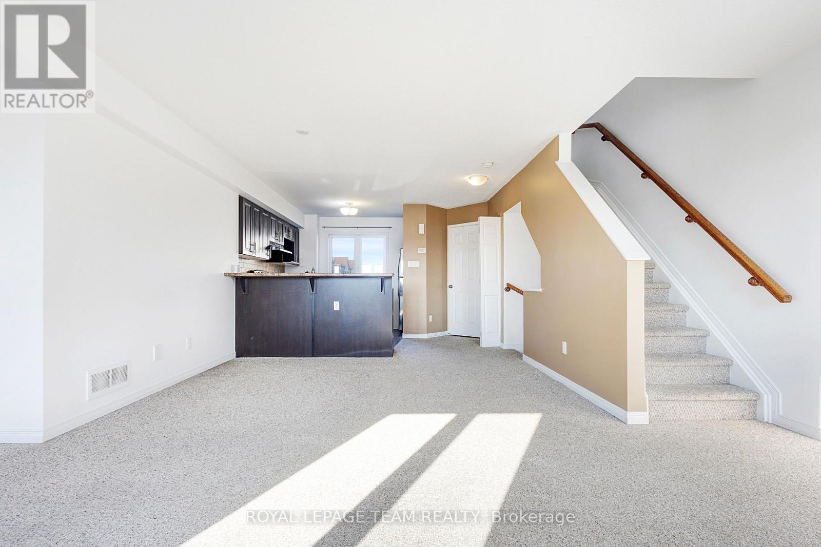 3 Bed, 3 Bath House for Rent in Ottawa – 566 SIMRAN PRIVATE, Ottawa – MLS# X13644988 - Image 10