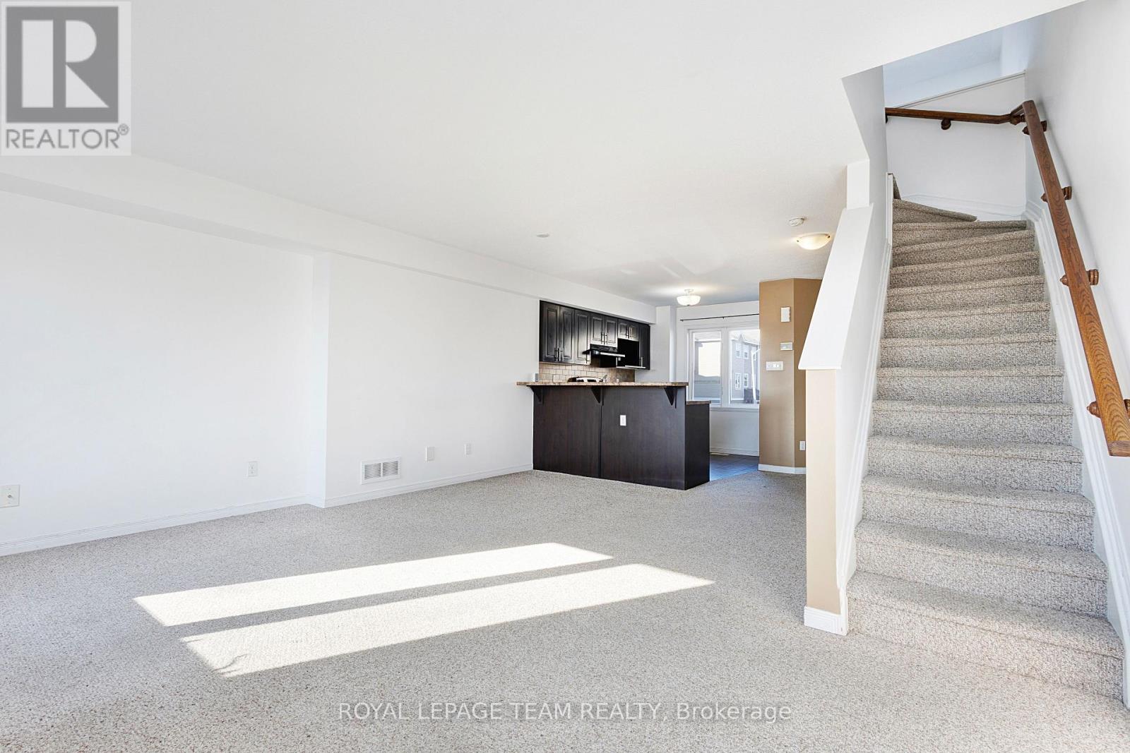3 Bed, 3 Bath House for Rent in Ottawa – 566 SIMRAN PRIVATE, Ottawa – MLS# X13644988 - Image 12