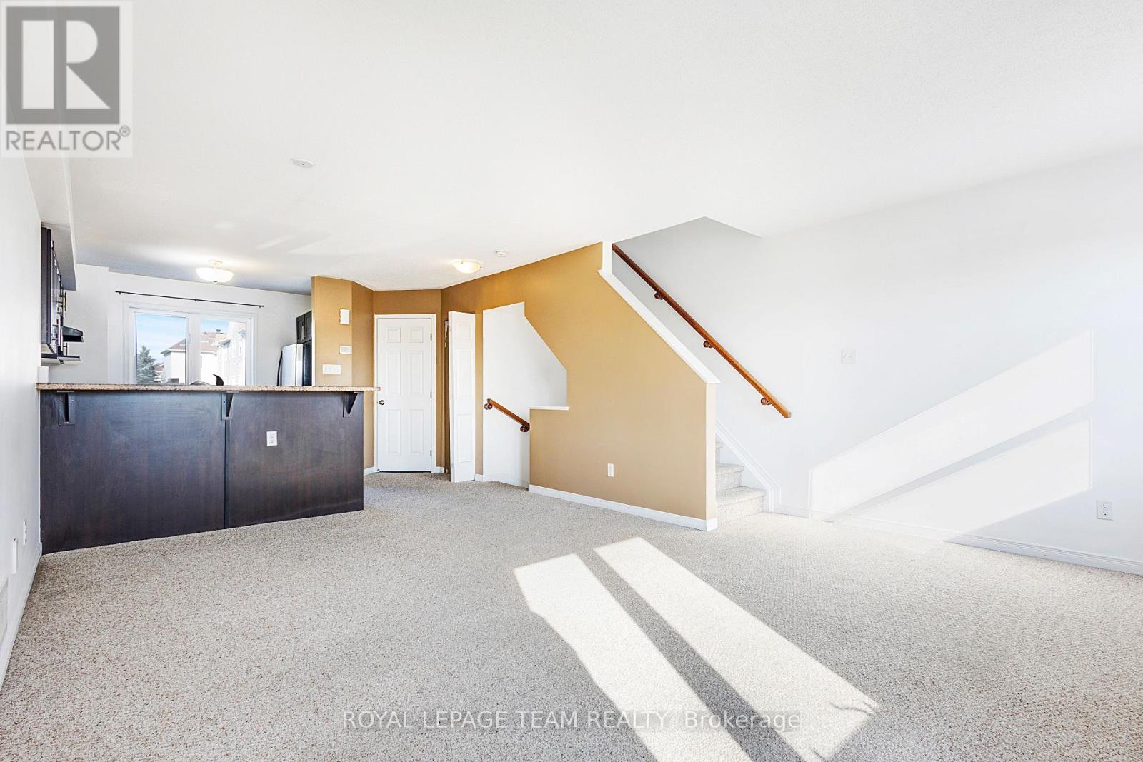 3 Bed, 3 Bath House for Rent in Ottawa – 566 SIMRAN PRIVATE, Ottawa – MLS# X13644988 - Image 14