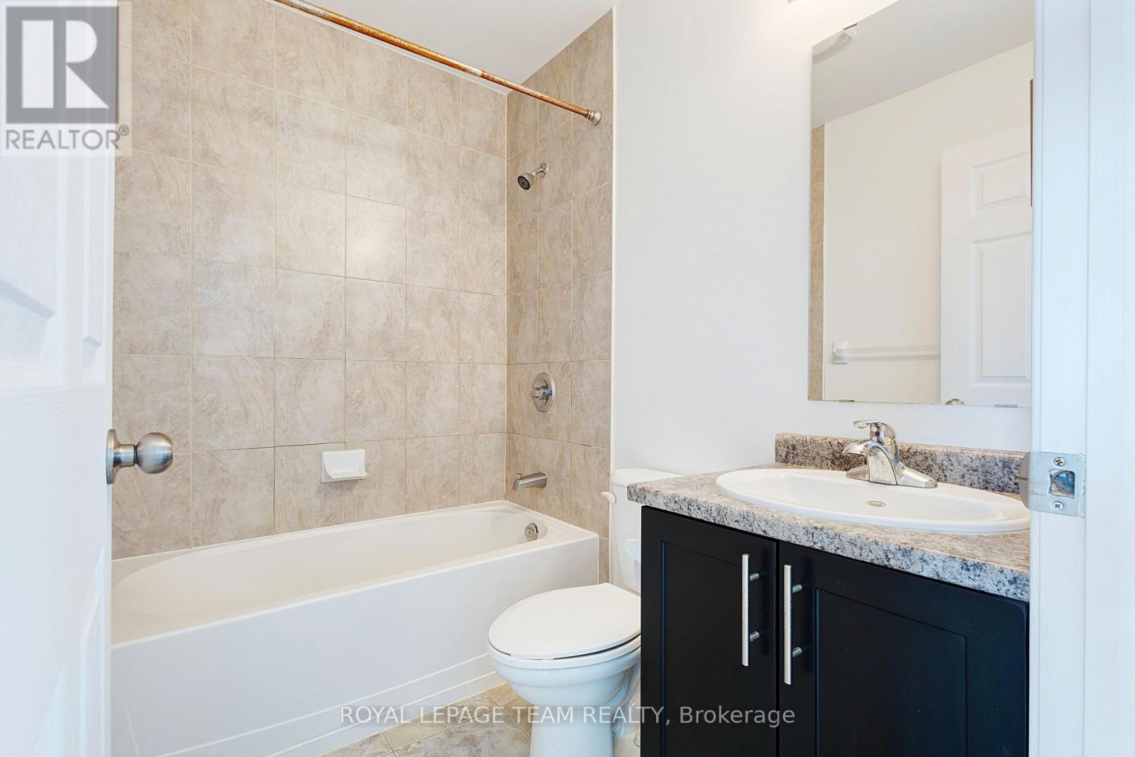 3 Bed, 3 Bath House for Rent in Ottawa – 566 SIMRAN PRIVATE, Ottawa – MLS# X13644988 - Image 23