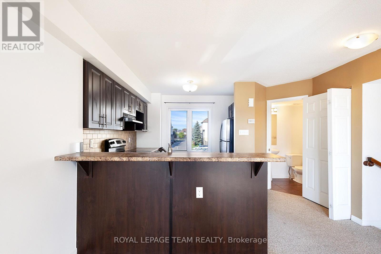 3 Bed, 3 Bath House for Rent in Ottawa – 566 SIMRAN PRIVATE, Ottawa – MLS# X13644988 - Image 7