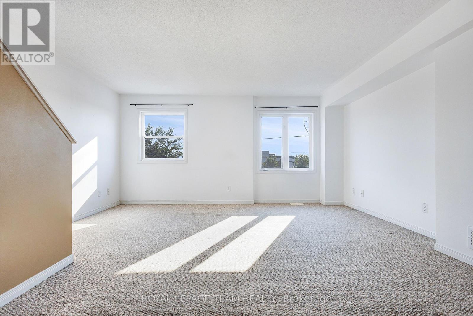 3 Bed, 3 Bath House for Rent in Ottawa – 566 SIMRAN PRIVATE, Ottawa – MLS# X13644988 - Image 8