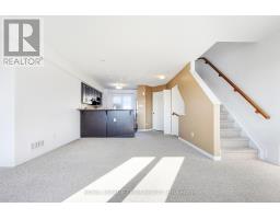 566 Simran Private, Ottawa, ON K2J3T2 Photo 10