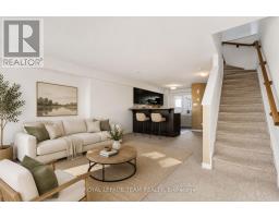 566 Simran Private, Ottawa, ON K2J3T2 Photo 11