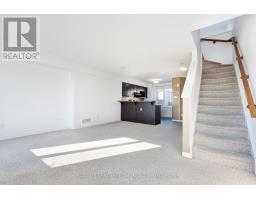 566 Simran Private, Ottawa, ON K2J3T2 Photo 12