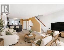 566 Simran Private, Ottawa, ON K2J3T2 Photo 13