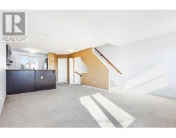 566 Simran Private, Ottawa, ON K2J3T2 Photo 14