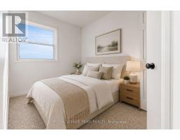 566 Simran Private, Ottawa, ON K2J3T2 Photo 15