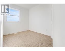 566 Simran Private, Ottawa, ON K2J3T2 Photo 16