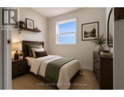 566 Simran Private, Ottawa, ON K2J3T2 Photo 17