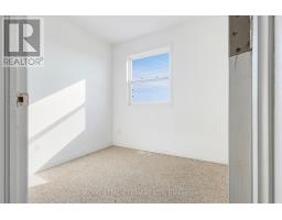 566 Simran Private, Ottawa, ON K2J3T2 Photo 18