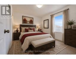 566 Simran Private, Ottawa, ON K2J3T2 Photo 19