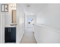 566 Simran Private, Ottawa, ON K2J3T2 Photo 21