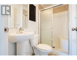 566 Simran Private, Ottawa, ON K2J3T2 Photo 22