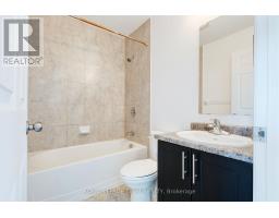 566 Simran Private, Ottawa, ON K2J3T2 Photo 23