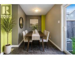 566 Simran Private, Ottawa, ON K2J3T2 Photo 26
