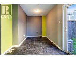 566 Simran Private, Ottawa, ON K2J3T2 Photo 27