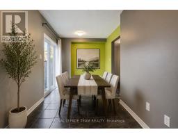 566 Simran Private, Ottawa, ON K2J3T2 Photo 28