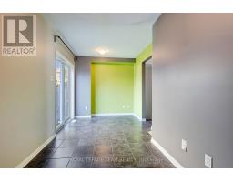 566 Simran Private, Ottawa, ON K2J3T2 Photo 29