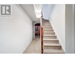 566 Simran Private, Ottawa, ON K2J3T2 Photo 30