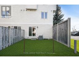 566 Simran Private, Ottawa, ON K2J3T2 Photo 31
