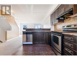 566 Simran Private, Ottawa, ON K2J3T2 Photo 6