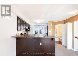 566 Simran Private, Ottawa, ON K2J3T2 Photo 7